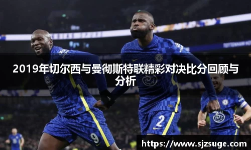 bsports官网