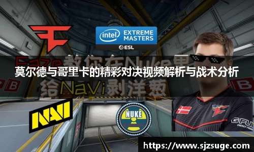 bsports必一登录入口