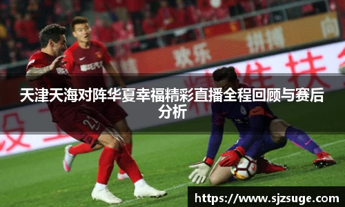 bsports官网