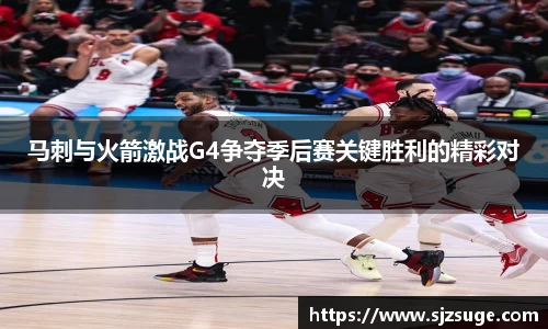 bsports官网