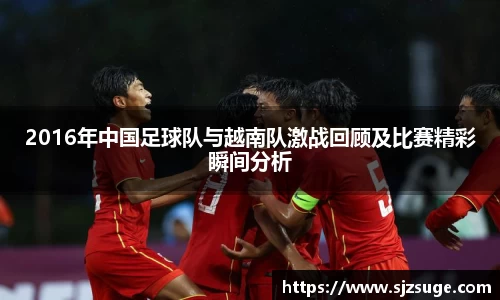 bsports必一体育