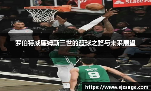 bsports官网