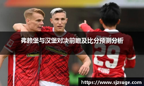 bsports官网