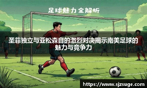 bsports必一登录入口
