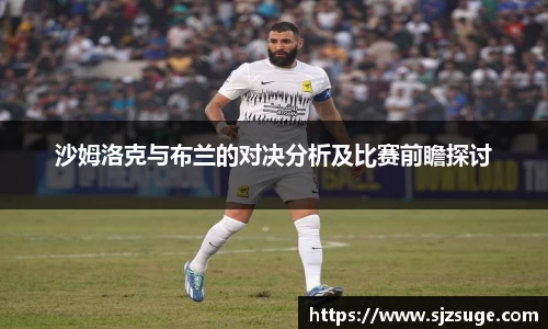 bsports官网