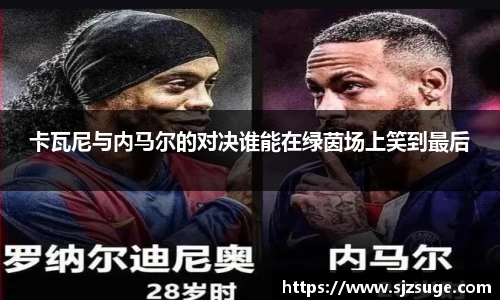 bsports官网