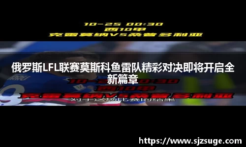bsports官网