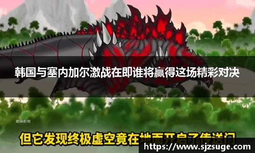 bsports必一登录入口