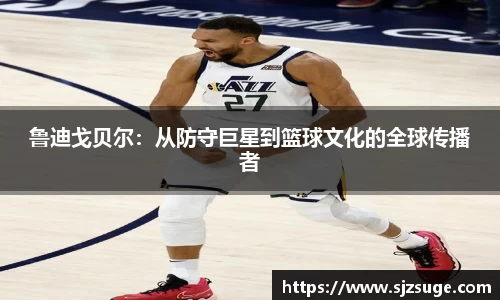 bsports必一体育
