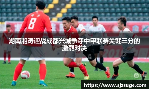 bsports官网