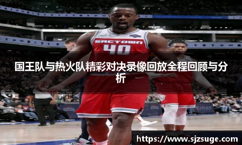 bsports必一体育