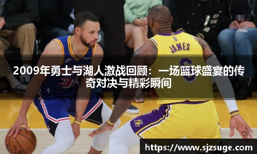 bsports必一登录入口