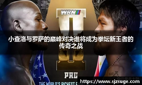 bsports必一体育