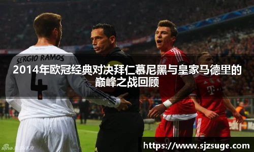 bsports必一体育