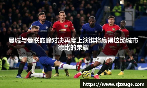 bsports官网