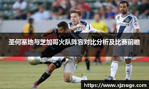 bsports官网