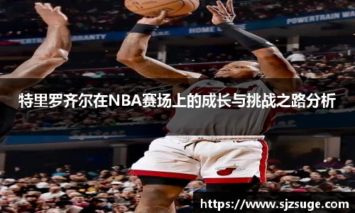 bsports官网
