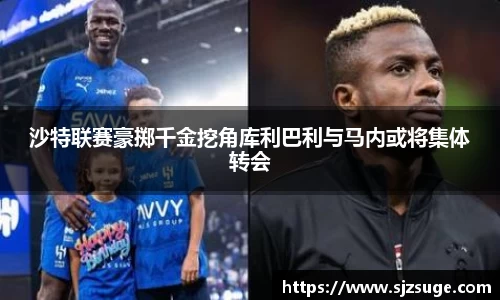 bsports必一体育