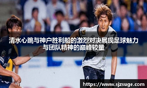 bsports必一体育