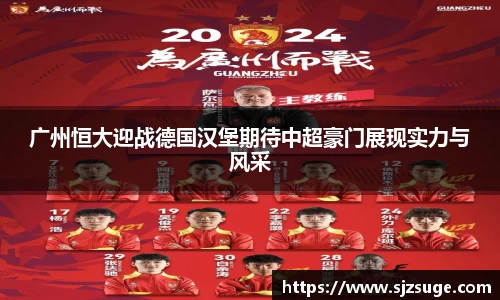 bsports必一登录入口