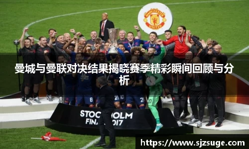 bsports官网